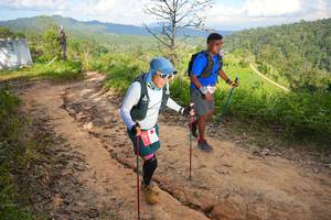 BIB: 
                            <button type="button" onclick="openModal(19332657)" class="btn btn-primary btn-sm float-right btn-popup" data-toggle="modal" data-target=".modal-high-quality">
                        <i class="fas fa-shopping-cart"></i> Add to Cart
                    </button>
                                            <button type="button" onclick="isThisMe(19332657, true)" class="btn btn-success btn-sm float-right btn-popup btn-isme hidden" data-toggle="tooltip" data-placement="bottom" title="นี่คือรูปของคุณใช่ไหม คลิกที่นี่เพื่อเอาเข้าอัลบั้ม">
                        <i class="fas fa-plus"></i> Add to album
                    </button>
                    <button type="button" onclick="isThisMe(19332657, false)" class="btn btn-warning btn-sm float-right btn-popup btn-isnotme hidden">
                        <i class="fas fa-ban"></i> Remove from album
                    </button>